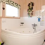 4 Star Holiday Home In Hejls * Hejls