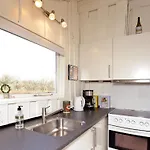Holiday home 4 Star Holiday Home In Hejls Hejls