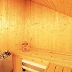 4 Star Holiday Home In Hejls * Hejls
