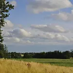 4 Star Holiday Home In Hejls Holiday home Hejls