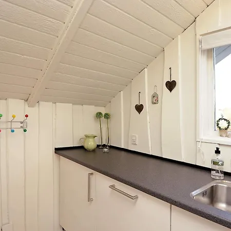 8 Person In Hejls-by Traum * Hejls