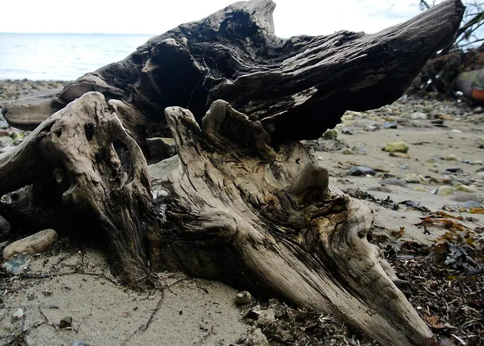 8 Person In Hejls-by Traum Casa vacanze *