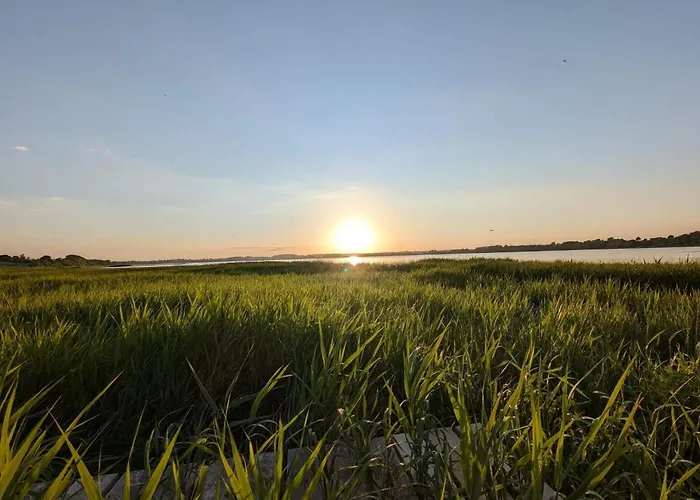 8 Person In Hejls-by Traum * Hejls